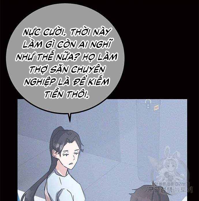 Học Viện Tối Thượng Chapter 19 - 95