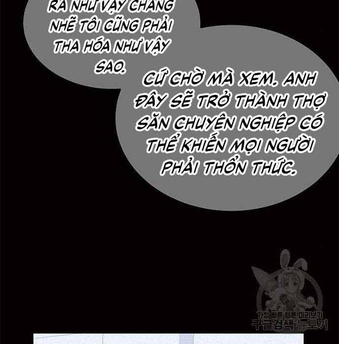 Học Viện Tối Thượng Chapter 19 - 97