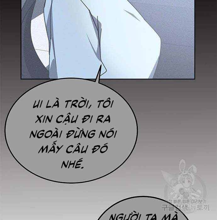 Học Viện Tối Thượng Chapter 19 - 99