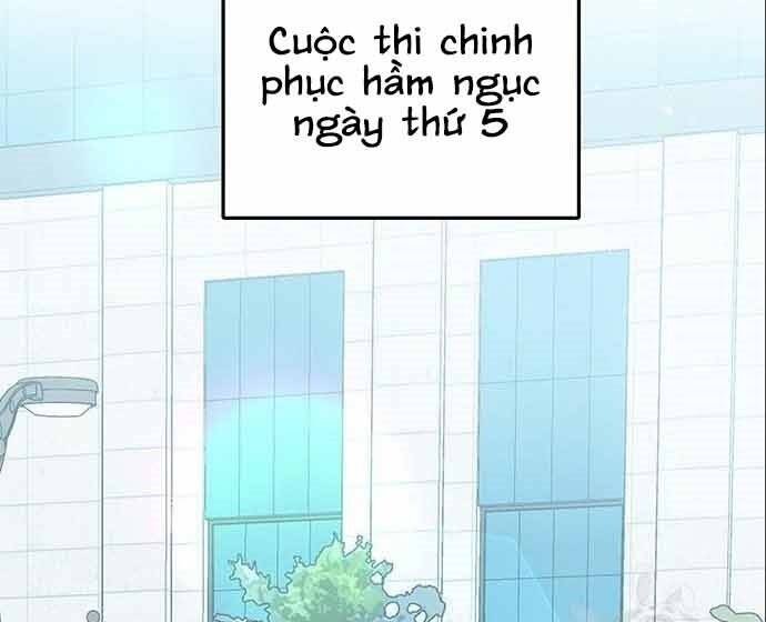 Học Viện Tối Thượng Chapter 20 - 101