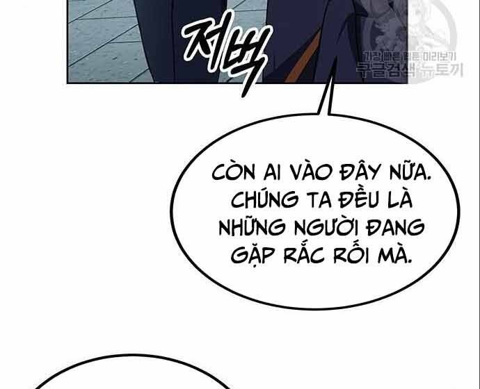 Học Viện Tối Thượng Chapter 20 - 107