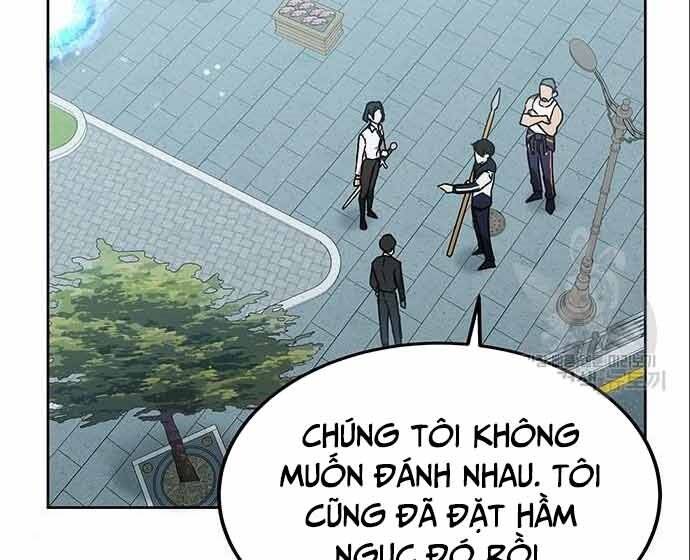 Học Viện Tối Thượng Chapter 20 - 109