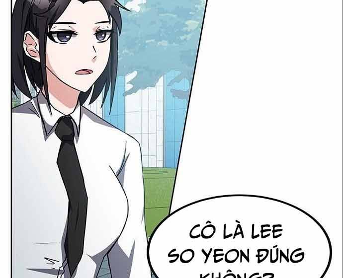 Học Viện Tối Thượng Chapter 20 - 111