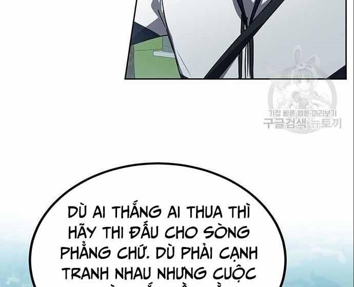 Học Viện Tối Thượng Chapter 20 - 113