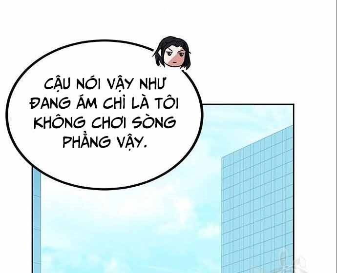 Học Viện Tối Thượng Chapter 20 - 116