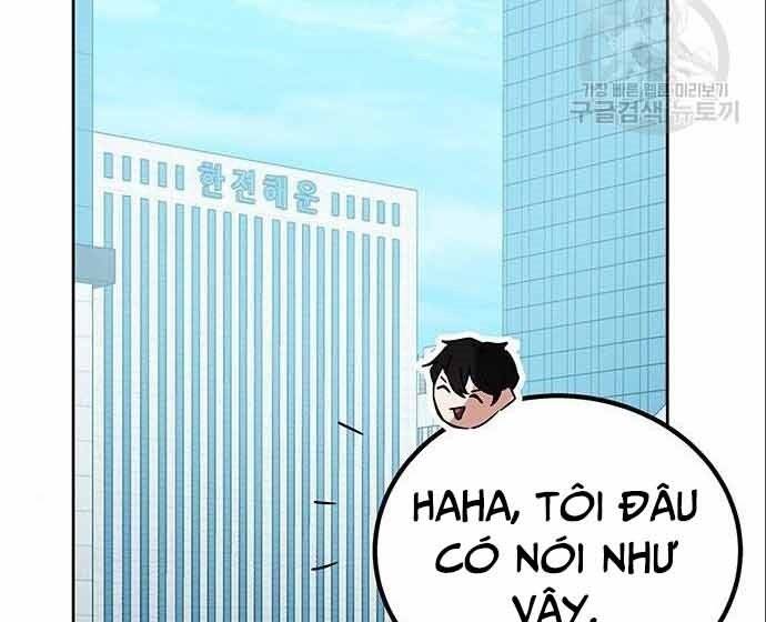 Học Viện Tối Thượng Chapter 20 - 117