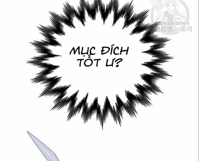 Học Viện Tối Thượng Chapter 20 - 122