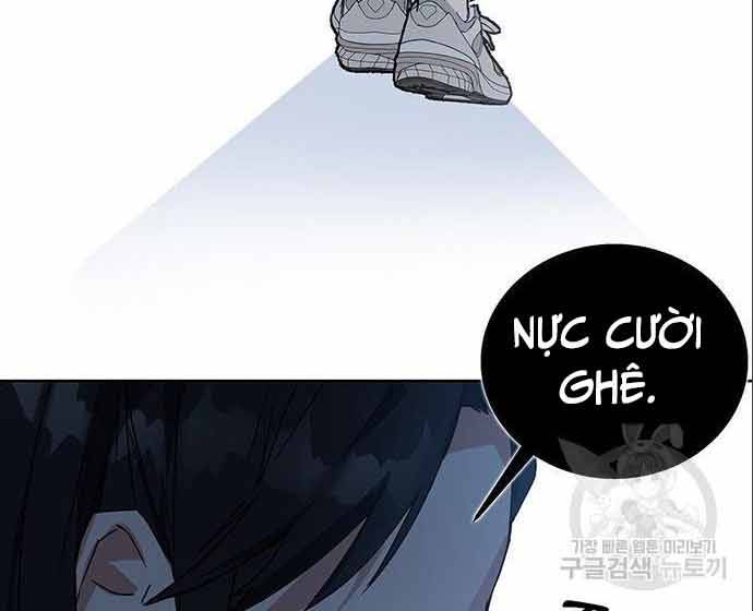 Học Viện Tối Thượng Chapter 20 - 125