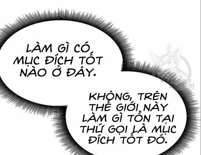 Học Viện Tối Thượng Chapter 20 - 128