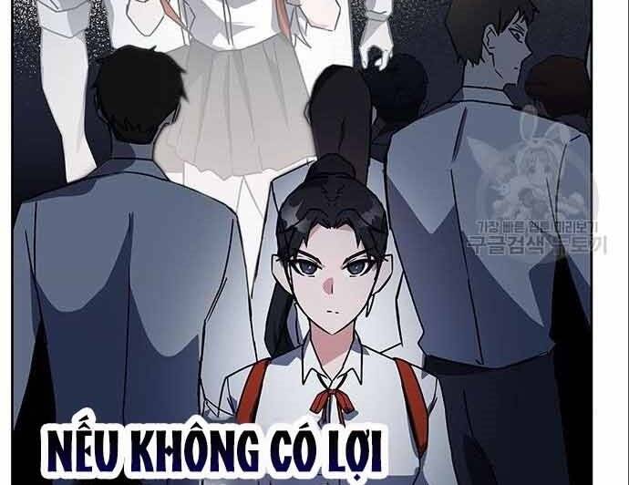 Học Viện Tối Thượng Chapter 20 - 132