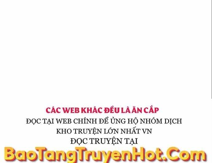 Học Viện Tối Thượng Chapter 20 - 142