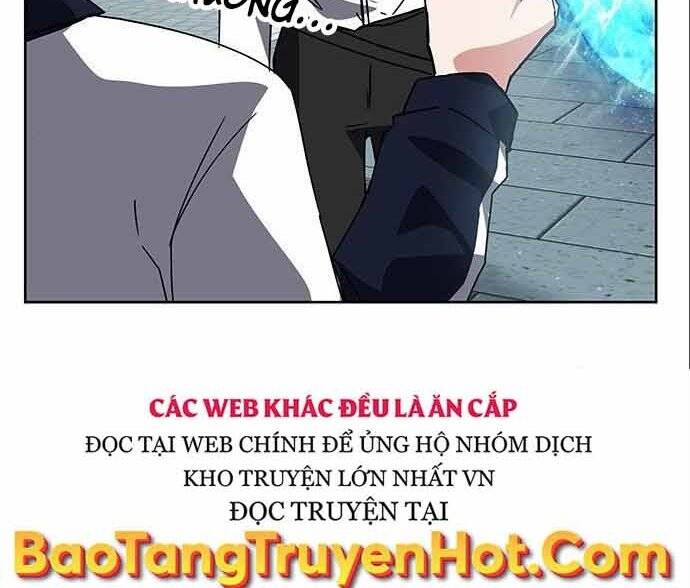 Học Viện Tối Thượng Chapter 20 - 156
