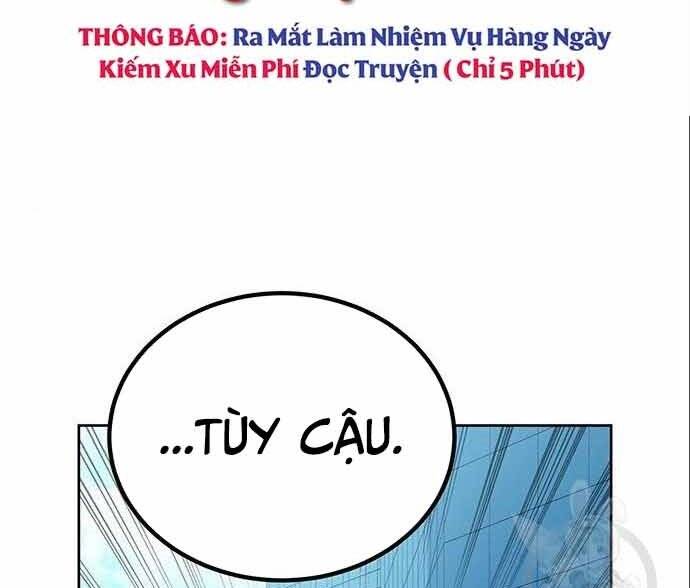 Học Viện Tối Thượng Chapter 20 - 157