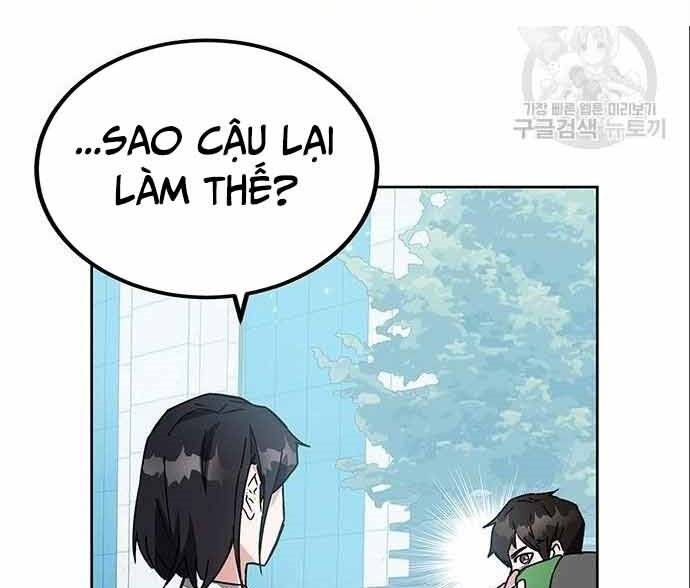 Học Viện Tối Thượng Chapter 20 - 165