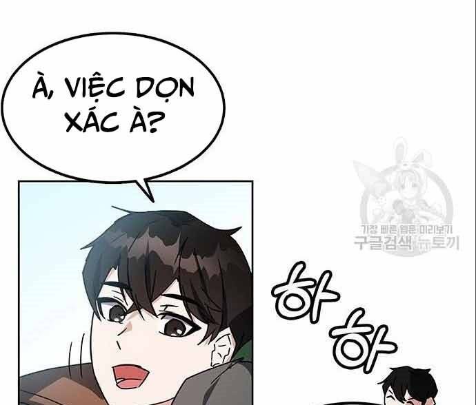 Học Viện Tối Thượng Chapter 20 - 167