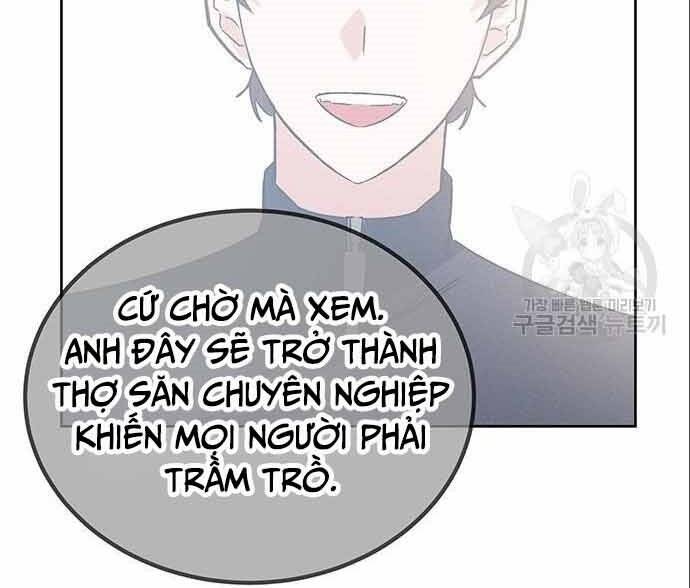 Học Viện Tối Thượng Chapter 20 - 173