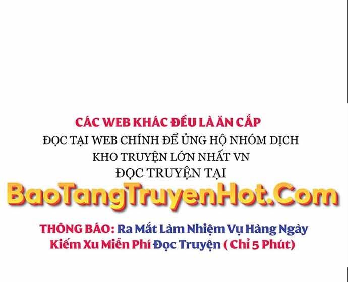 Học Viện Tối Thượng Chapter 20 - 189