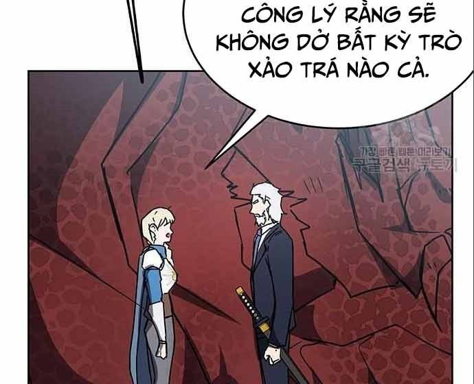 Học Viện Tối Thượng Chapter 20 - 203