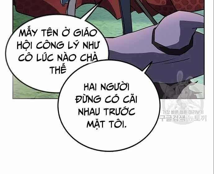 Học Viện Tối Thượng Chapter 20 - 204