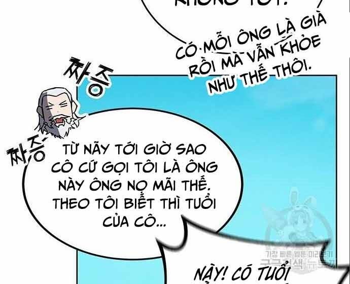 Học Viện Tối Thượng Chapter 20 - 210