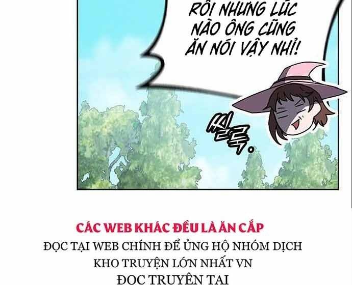 Học Viện Tối Thượng Chapter 20 - 211