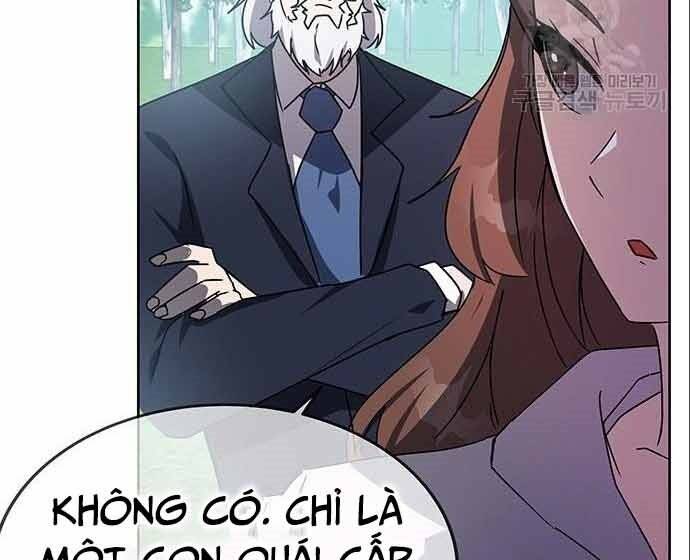 Học Viện Tối Thượng Chapter 20 - 217