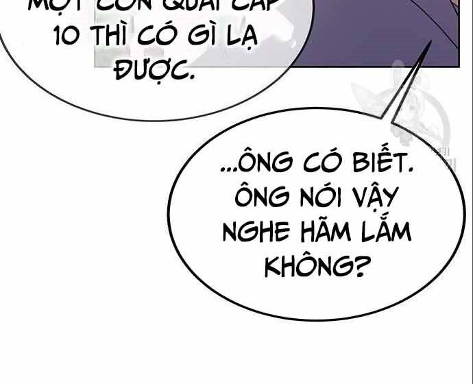 Học Viện Tối Thượng Chapter 20 - 218