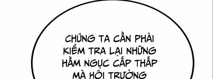 Học Viện Tối Thượng Chapter 20 - 229