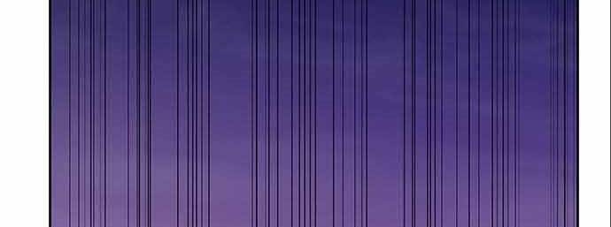 Học Viện Tối Thượng Chapter 20 - 232