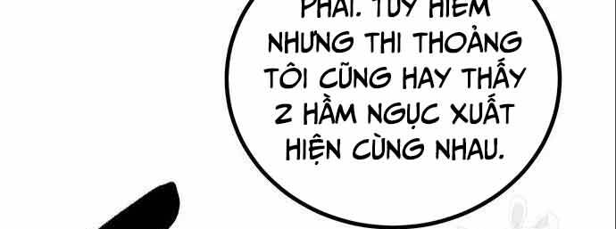 Học Viện Tối Thượng Chapter 20 - 238