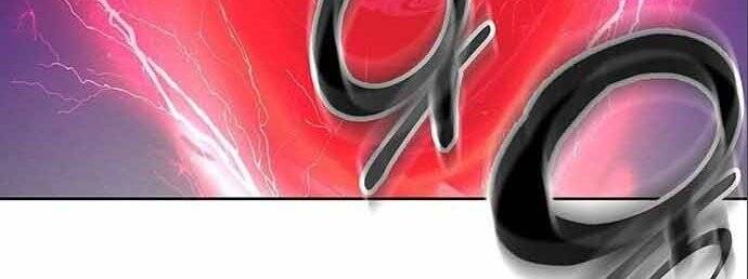 Học Viện Tối Thượng Chapter 20 - 248
