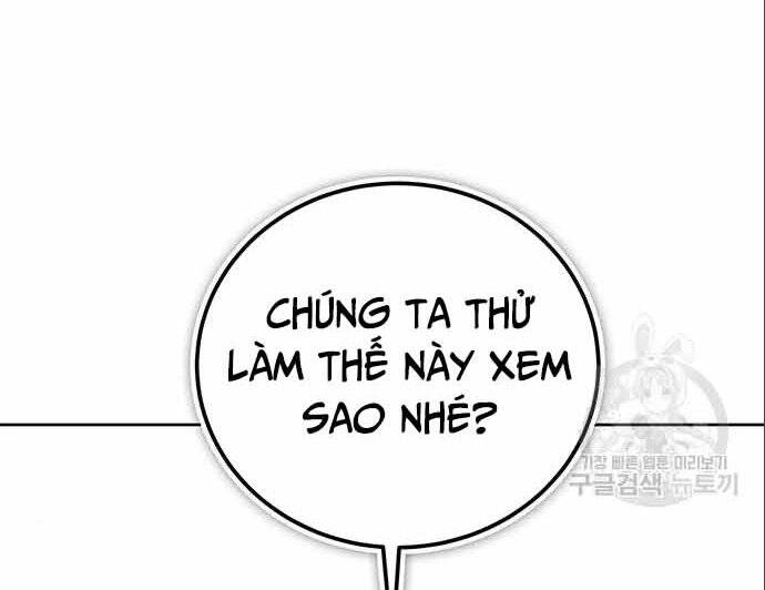 Học Viện Tối Thượng Chapter 20 - 33