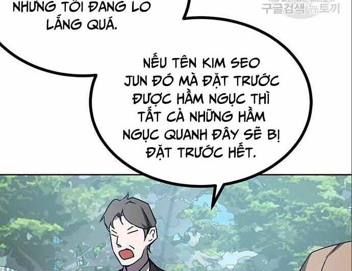 Học Viện Tối Thượng Chapter 20 - 43