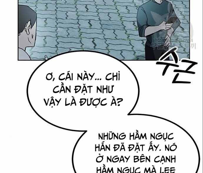 Học Viện Tối Thượng Chapter 20 - 59