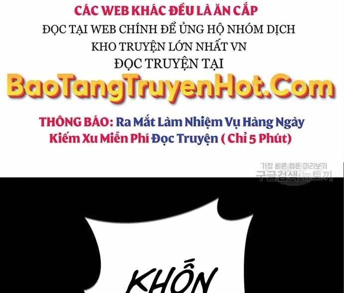Học Viện Tối Thượng Chapter 20 - 67