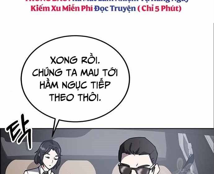 Học Viện Tối Thượng Chapter 20 - 81