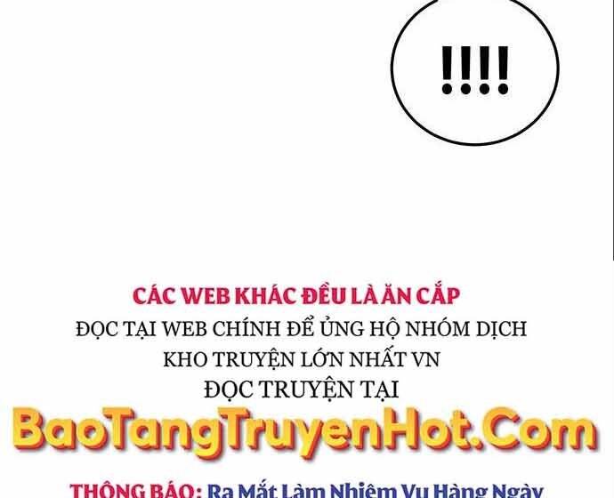 Học Viện Tối Thượng Chapter 20 - 90