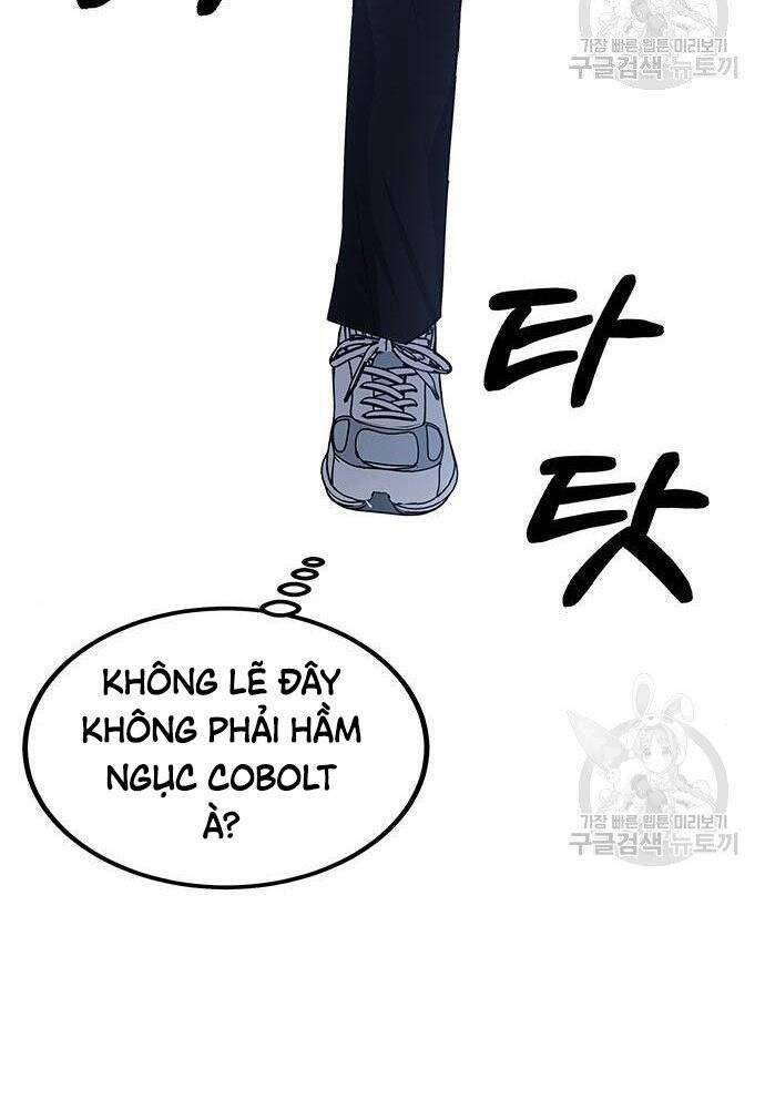 Học Viện Tối Thượng Chapter 21 - 101