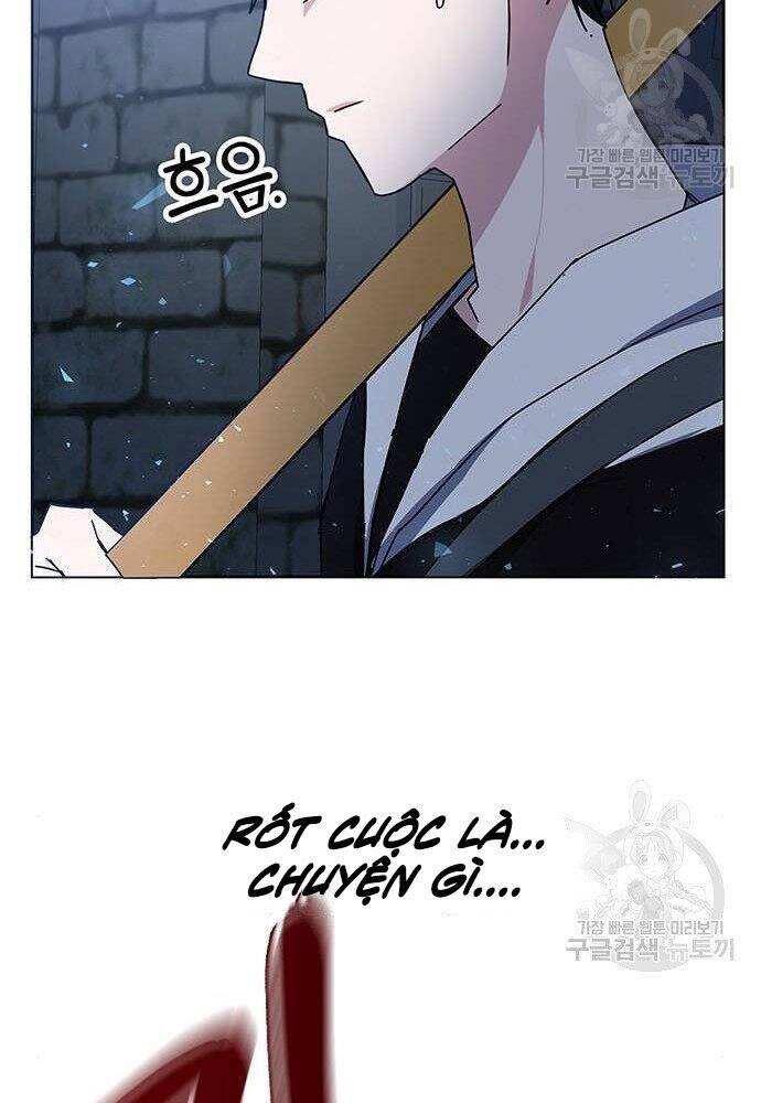 Học Viện Tối Thượng Chapter 21 - 103