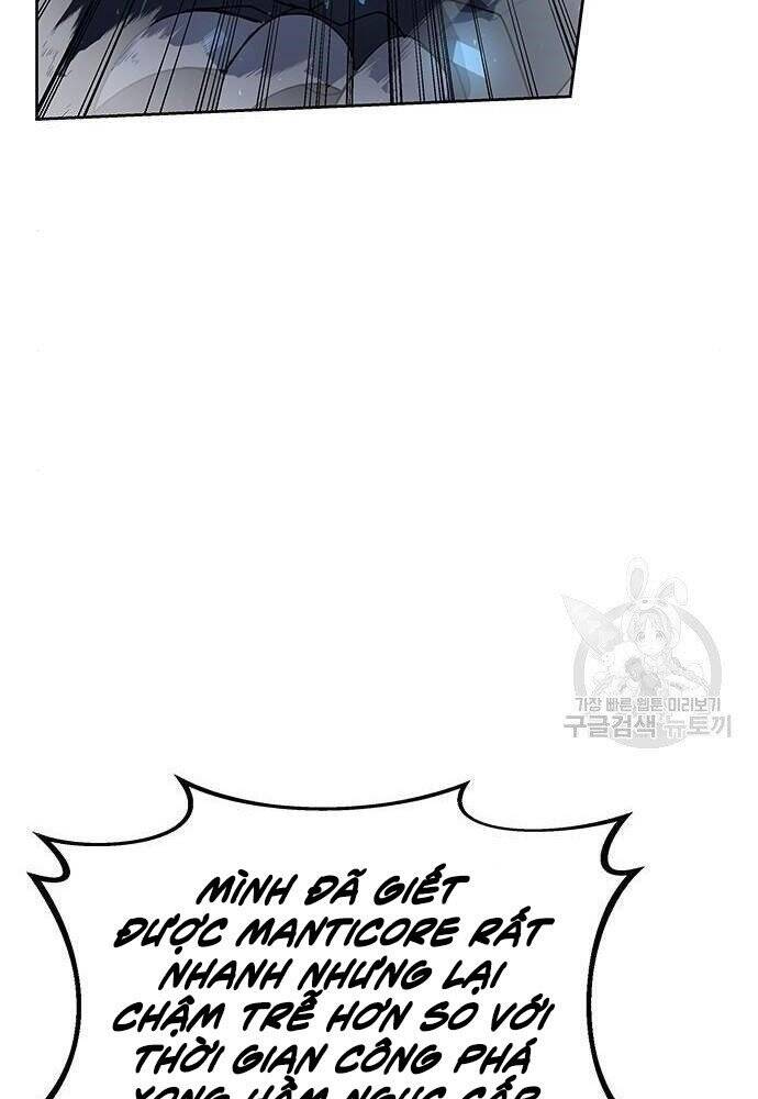 Học Viện Tối Thượng Chapter 21 - 120