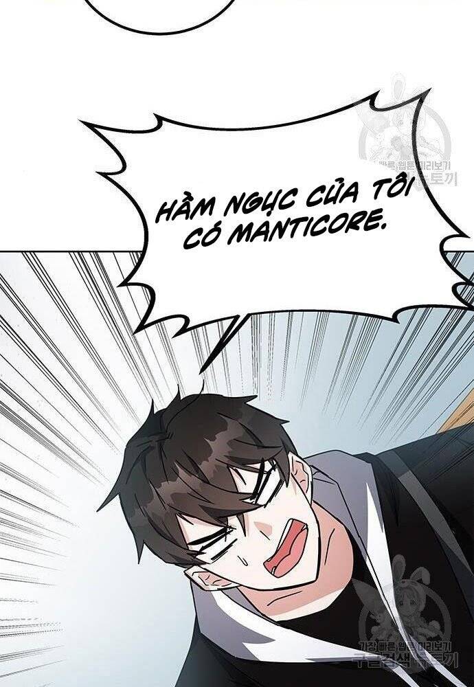 Học Viện Tối Thượng Chapter 21 - 126