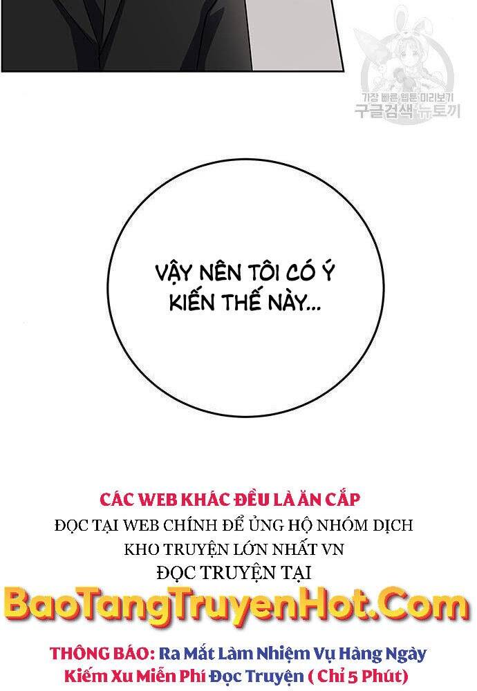 Học Viện Tối Thượng Chapter 21 - 61