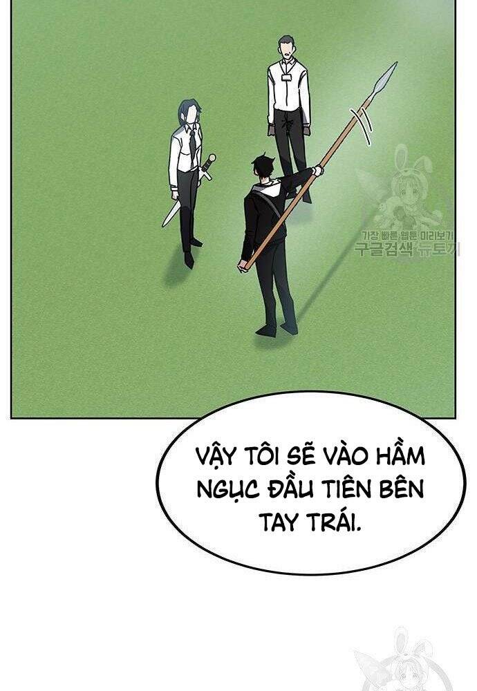 Học Viện Tối Thượng Chapter 21 - 86