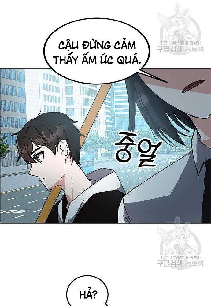 Học Viện Tối Thượng Chapter 21 - 89