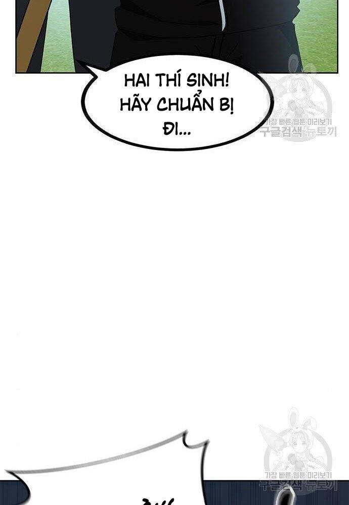 Học Viện Tối Thượng Chapter 21 - 91