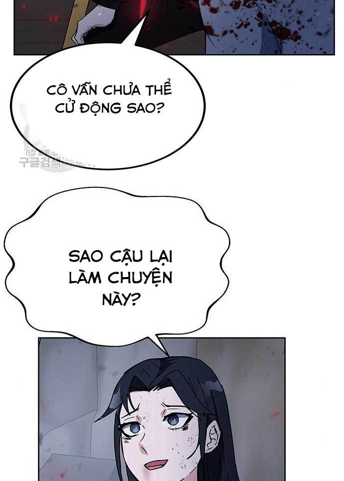 Học Viện Tối Thượng Chapter 22 - 102