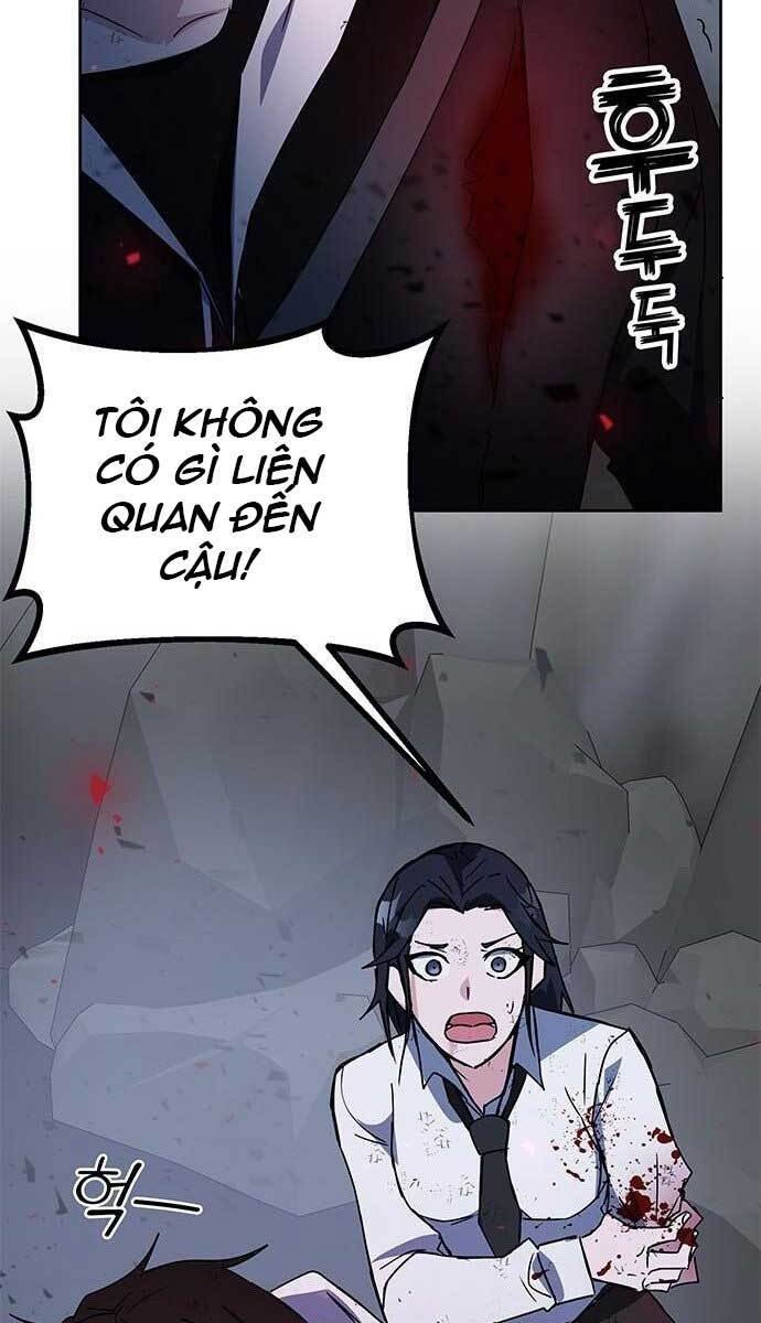 Học Viện Tối Thượng Chapter 22 - 104