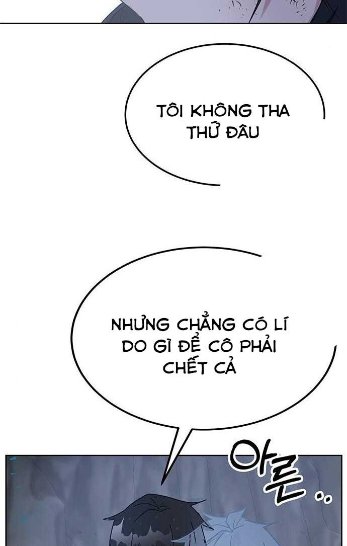 Học Viện Tối Thượng Chapter 22 - 112