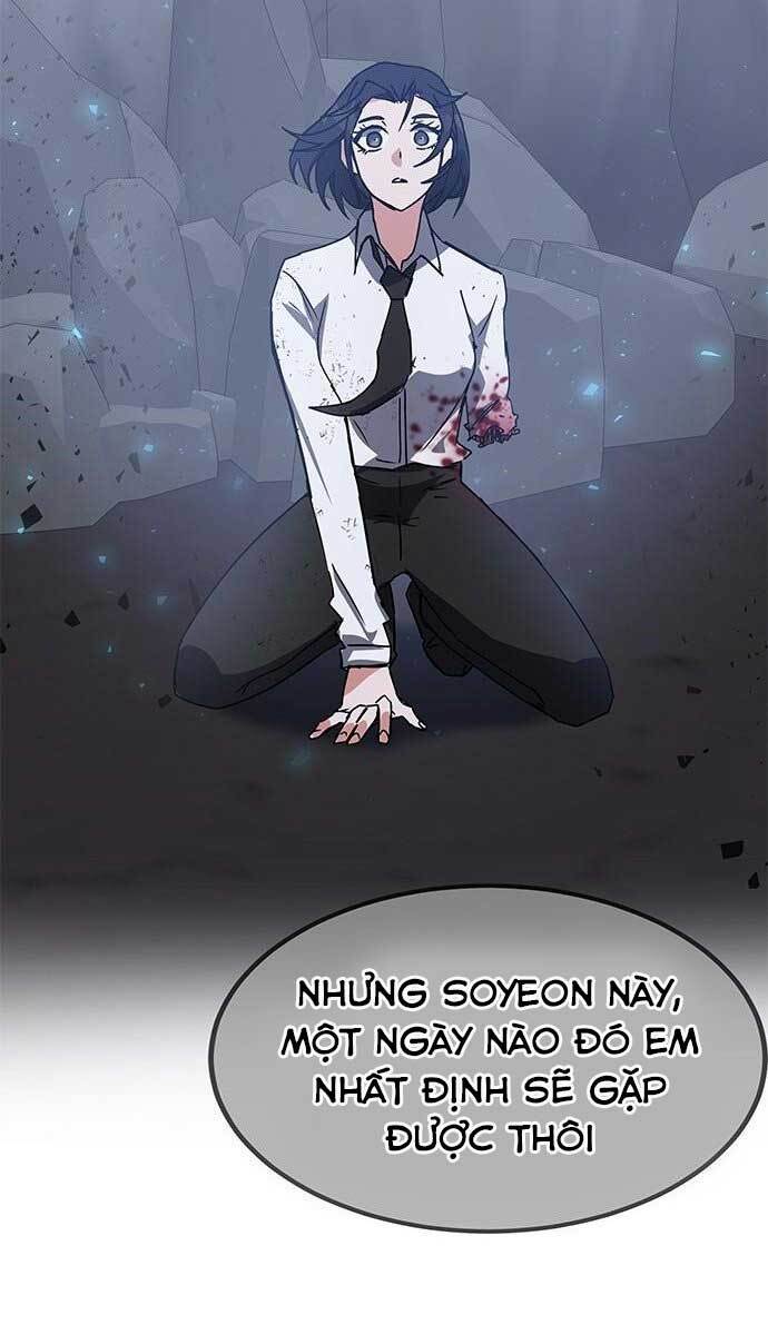 Học Viện Tối Thượng Chapter 22 - 114