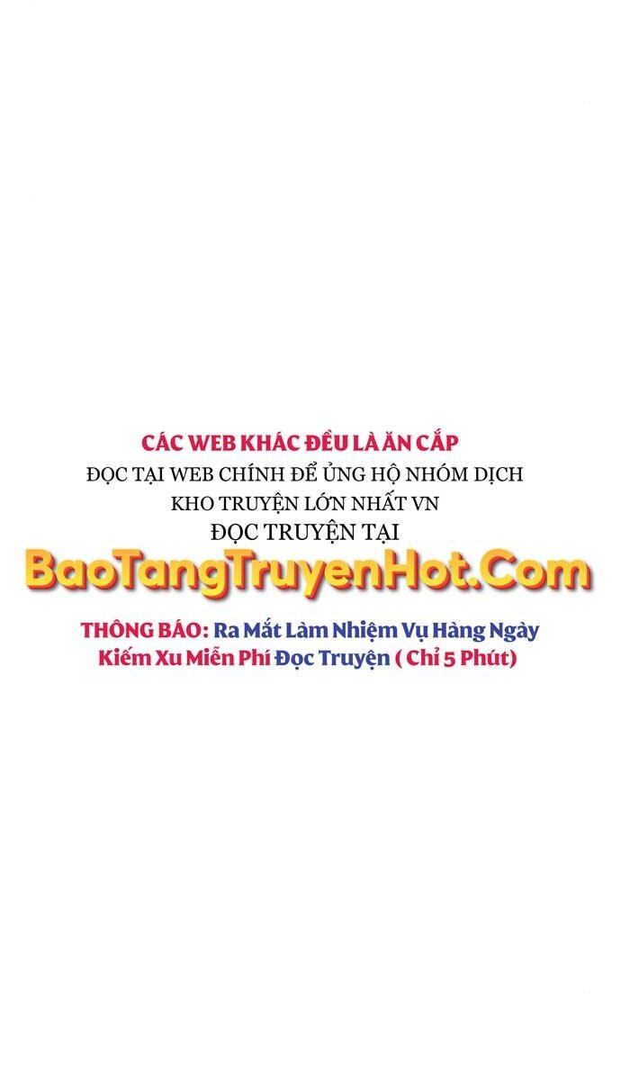Học Viện Tối Thượng Chapter 22 - 129